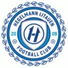 Hegelmann Litauen