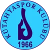 Kutahyaspor