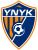 Yunnan Yukun U15