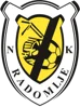 Radomlje