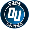 Ogre United