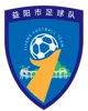 Yiyang Team
