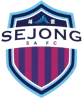 Sejong SA