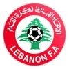 Lebanese Cup