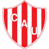 Union Santa Fe Women