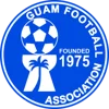 Guam Island