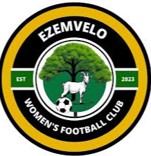 Logo Ezemvelo (W)