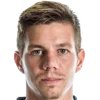 Miha Zajc