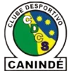 CD Caninde