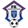 MFK Dubnica nad Vahom