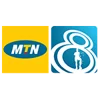 Cúp MTN8 Nam Phi