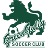 Green Gully Cavaliers