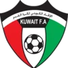 Kuwait U20
