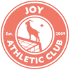 Joy St Louis Park