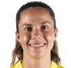 Teresa Morató Armengol