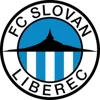 Slovan Liberec