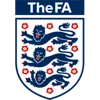 England Women U19