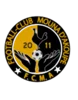 FC Mouna d Akoupe