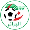 Algeria