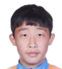 Xu Jiasen