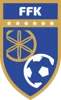 Kosovo U19