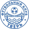 Logo FC Tver