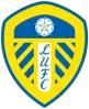 Leeds United U18