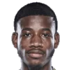 Charles M'Mombwa