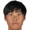 Pak Ok-I