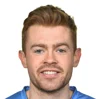 Paul Doyle