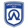 Ambassadors FC Ohio