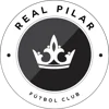 Real Pilar