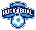 Guangzhou Rockgoal U20