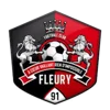 Fleury 91 Women