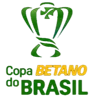 Brazilian Cup