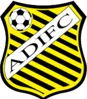 Independente Simao Dias