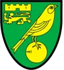 Norwich City U18