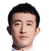 Jiang Zhipeng
