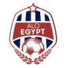 Alo Egypt