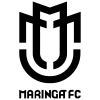 Maringa FC