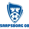 Sparta Sarpsborg B