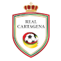 Real Cartagena U19