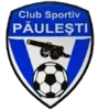 CS Paulesti