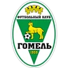 FC Gomel
