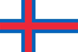 Faroe Islands Women U17