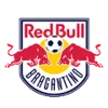 Bragantino Women
