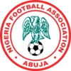 Nigeria U20