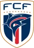 Cabo Verde