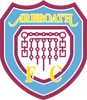 Arbroath