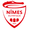 Nimes